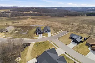 6701 Ridgewood Dr, Cannon Falls, MN 55009 - Photo 37