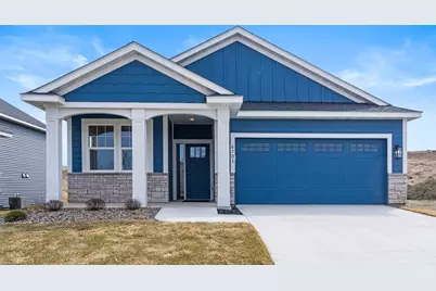 6701 Ridgewood Drive, Cannon Falls, MN 55009 - Photo 1