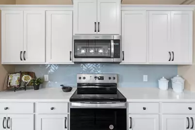 6701 Ridgewood Drive, Cannon Falls, MN 55009 - Photo 17