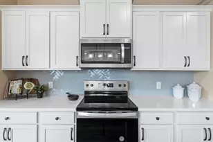 6701 Ridgewood Dr, Cannon Falls, MN 55009 - Photo 17