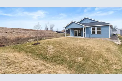 6701 Ridgewood Drive, Cannon Falls, MN 55009 - Photo 31