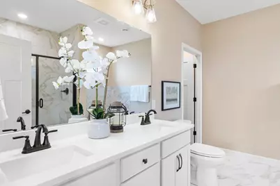 6701 Ridgewood Drive, Cannon Falls, MN 55009 - Photo 9