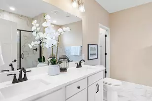 6701 Ridgewood Dr, Cannon Falls, MN 55009 - Photo 9