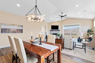 6701 Ridgewood Dr, Cannon Falls, MN 55009 - Photo 11