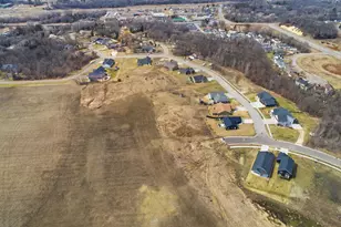 6701 Ridgewood Dr, Cannon Falls, MN 55009 - Photo 39