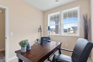 6701 Ridgewood Dr, Cannon Falls, MN 55009 - Photo 29