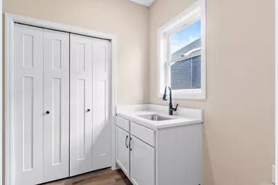 6701 Ridgewood Drive, Cannon Falls, MN 55009 - Photo 27