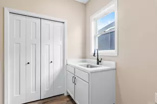 6701 Ridgewood Dr, Cannon Falls, MN 55009 - Photo 27