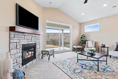 6701 Ridgewood Drive, Cannon Falls, MN 55009 - Photo 7