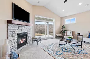 6701 Ridgewood Dr, Cannon Falls, MN 55009 - Photo 7