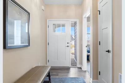 6701 Ridgewood Drive, Cannon Falls, MN 55009 - Photo 3