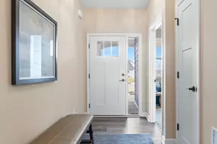 6701 Ridgewood Dr, Cannon Falls, MN 55009 - Photo 3