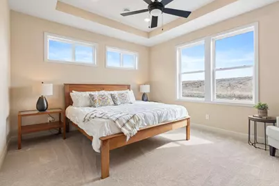 6701 Ridgewood Drive, Cannon Falls, MN 55009 - Photo 21