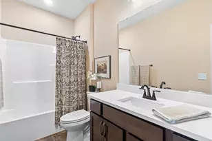 6701 Ridgewood Dr, Cannon Falls, MN 55009 - Photo 25