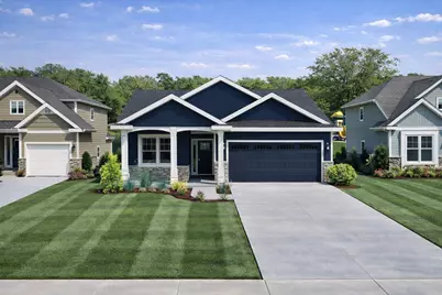 6701 Ridgeview Drive, Cannon Falls, MN 55009 - Photo 1