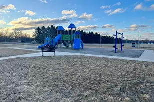 2164 Marvs Ln NE, Stewartville, MN 55976 - Photo 53