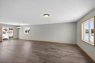 2164 Marvs Lane NE, Stewartville, MN 55976 - Photo 25