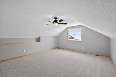 2164 Marvs Lane NE, Stewartville, MN 55976 - Photo 33