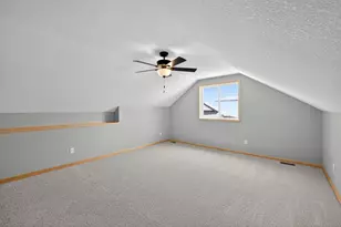 2164 Marvs Ln NE, Stewartville, MN 55976 - Photo 33