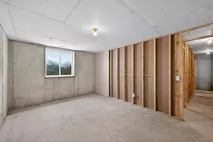 2164 Marvs Ln NE, Stewartville, MN 55976 - Photo 45