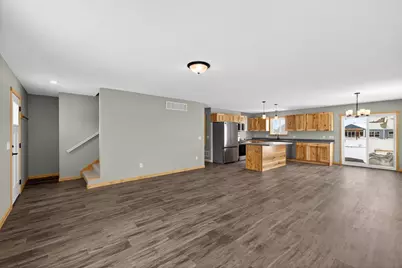 2164 Marvs Lane NE, Stewartville, MN 55976 - Photo 9