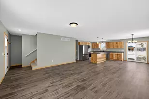 2164 Marvs Ln NE, Stewartville, MN 55976 - Photo 9