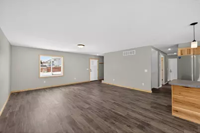 2164 Marvs Lane NE, Stewartville, MN 55976 - Photo 11