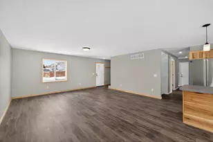 2164 Marvs Ln NE, Stewartville, MN 55976 - Photo 11