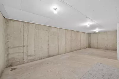 2164 Marvs Lane NE, Stewartville, MN 55976 - Photo 41