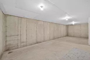 2164 Marvs Ln NE, Stewartville, MN 55976 - Photo 41