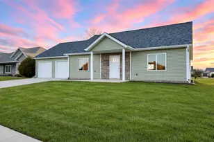 2164 Marvs Ln NE, Stewartville, MN 55976 - Photo 1