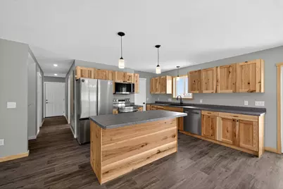 2164 Marvs Lane NE, Stewartville, MN 55976 - Photo 13