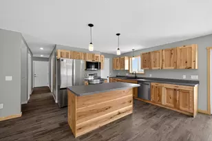 2164 Marvs Ln NE, Stewartville, MN 55976 - Photo 13