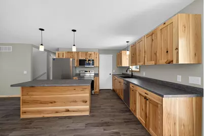 2164 Marvs Lane NE, Stewartville, MN 55976 - Photo 15