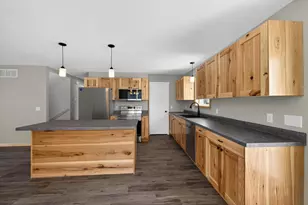 2164 Marvs Ln NE, Stewartville, MN 55976 - Photo 15