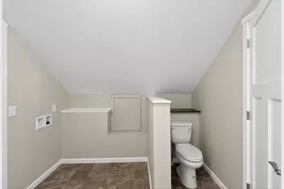 2164 Marvs Lane NE, Stewartville, MN 55976 - Photo 39