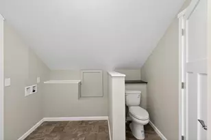 2164 Marvs Ln NE, Stewartville, MN 55976 - Photo 39