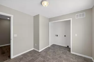 2164 Marvs Lane NE, Stewartville, MN 55976 - Photo 31