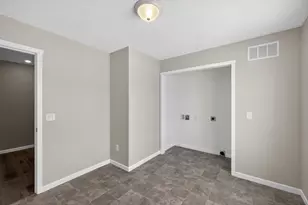 2164 Marvs Ln NE, Stewartville, MN 55976 - Photo 31