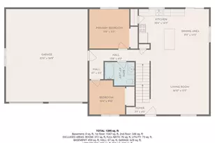 2164 Marvs Ln NE, Stewartville, MN 55976 - Photo 57