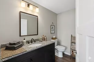 2164 Marvs Ln NE, Stewartville, MN 55976 - Photo 7