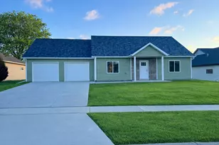 2164 Marvs Ln NE, Stewartville, MN 55976 - Photo 1