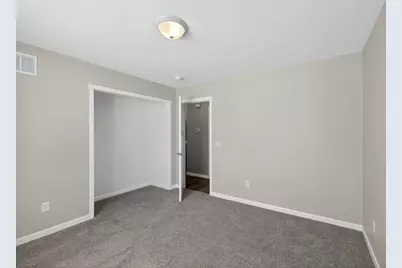 2164 Marvs Lane NE, Stewartville, MN 55976 - Photo 29