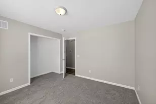 2164 Marvs Ln NE, Stewartville, MN 55976 - Photo 29