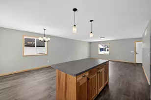 2164 Marvs Ln NE, Stewartville, MN 55976 - Photo 19