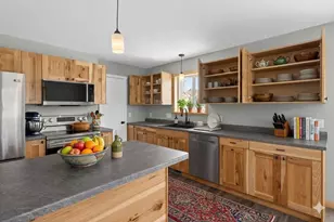 2164 Marvs Ln NE, Stewartville, MN 55976 - Photo 5