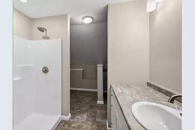 2164 Marvs Lane NE, Stewartville, MN 55976 - Photo 37