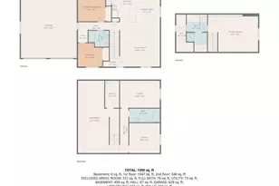 2164 Marvs Ln NE, Stewartville, MN 55976 - Photo 55