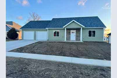 2164 Marvs Lane NE, Stewartville, MN 55976 - Photo 3