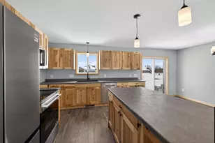 2164 Marvs Ln NE, Stewartville, MN 55976 - Photo 17
